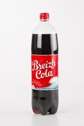 Breizh Cola 1,5 L