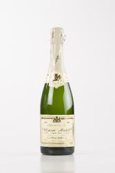 Champagne Vincent Michel Propriétaire Récoltant 75 cl